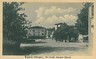 CARTOLINA d'Epoca: BOLOGNA - BAZZANO