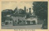 CARTOLINA d'Epoca: BOLOGNA - BAZZANO