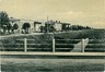 CARTOLINA d'Epoca: BOLOGNA - Ponte Samoggia