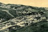 CARTOLINA d'Epoca: BOLOGNA - Monterenzio