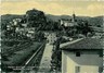 CARTOLINA d'Epoca: BOLOGNA - GAGGIO MONTANO