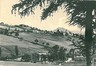 CARTOLINA d'Epoca: BOLOGNA - Bombiana