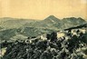 CARTOLINA d'Epoca: BOLOGNA - SANTA MARIA VILLIANA