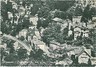 CARTOLINA d'Epoca: BOLOGNA - PIANACCIO