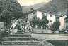 CARTOLINA d'Epoca: BOLOGNA - PIANACCIO