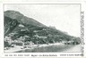 04599  CARTOLINA d'Epoca - SALERNO: MAIORI