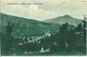06879  CARTOLINA d'Epoca : GENOVA - ROVEGNO 1925