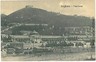 06883 CARTOLINA d'Epoca : GENOVA - STAGLIENO