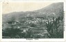 06884 CARTOLINA d'Epoca : GENOVA - SAVIGNONE