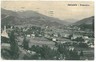 06885 CARTOLINA d'Epoca : GENOVA - SARISSOLA