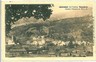 06888  CARTOLINA d'Epoca : GENOVA - ROVEGNO 1927