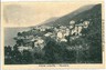 06896 CARTOLINA d'Epoca : GENOVA - PIEVE LIGURE