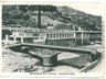06902 CARTOLINA d'Epoca : GENOVA - ROSSIGLIONE SUPERIORE