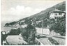 06906 CARTOLINA d'Epoca : GENOVA - SORI