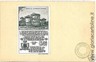 03376  CARTOLINA d'Epoca:  FORLI Citta': 56 DISTRETTO MILITARE