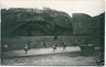 03184  CARTOLINA d'Epoca:  SIRACUSA Citta': TEATRO GRECO