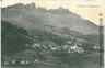 04332  CARTOLINA d'Epoca - VICENZA: STARO