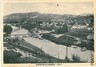 04804  CARTOLINA d'Epoca:  ALESSANDRIA: SERRAVALLE LIBARNA