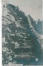 CARTOLINA d'Epoca: CAPRI - FOTOGRAFICA