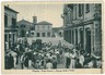 05605  CARTOLINA d'Epoca: RIMINI: VISERBA - 1941