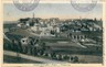 05611  CARTOLINA d'Epoca: RIMINI: MONTESCUDO 1932