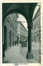 05619  CARTOLINA d'Epoca: FORLI: CESENA - CORSO MAZZINI 1945
