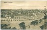 04691  CARTOLINA d'Epoca - SASSARI Citta': PANORANA