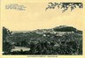 11153  CARTOLINA d'Epoca - LIVORNO:  CASTAGNETTO CARDUCCI