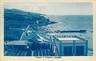 11159 CARTOLINA d'Epoca - LIVORNO: ANTIGNANO