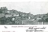 11158  CARTOLINA d'Epoca - LIVORNO: CAMPIGLIA MARITTIMA