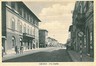 11154   CARTOLINA d'Epoca - LIVORNO: CECINA