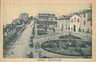 CARTOLINA d'Epoca - LIVORNO: PIOMBINO