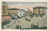 CARTOLINA d'Epoca - LIVORNO: PIOMBINO