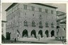 01091 CARTOLINA d'Epoca: PISTOIA Citta' FOTOGRAFICA