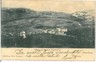 06857  CARTOLINA d'Epoca - COMO: SEGHEBBIA 1904