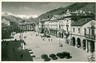 02604 CARTOLINA d'Epoca:  AOSTA Citta' : FOTOGRAFICA