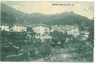 06863 CARTOLINA d'Epoca - COMO: ZELBIO