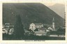 06867  CARTOLINA d'Epoca - LECCO: SAN ZENO - OLGIATE CALCO