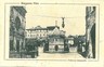 CARTOLINA Epoca: BERGAMO - BERGAMO ALTA: 1920