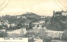 CARTOLINA Epoca: BERGAMO - COLLE SAN VIRGILIO