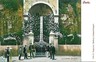 11204   CARTOLINA d'Epoca - LATINA: GAETA