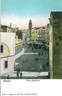 11206  CARTOLINA d'Epoca - LATINA: GAETA