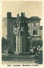 11207  CARTOLINA d'Epoca - LATINA: TERRACINA