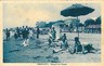 11193   CARTOLINA d'Epoca - LATINA: TERRACINA