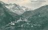CARTOLINA Epoca: VALLE D'AOSTA: VALTOURNANCHE
