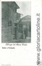 CARTOLINA d'Epoca: BADIA DI PRATAGLIA  - AREZZO