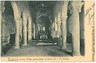01465 CARTOLINA d'Epoca: AREZZO - CASENTINO: GROPINA