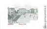 CARTOLINA d'Epoca:  CASENTINO - AREZZO