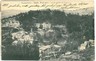 08752  CARTOLINA d'Epoca - AREZZO: PADIA DI PRATAGLIA 1905