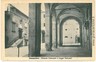 08751  CARTOLINA d'Epoca - AREZZO: SANSEPOLCRO